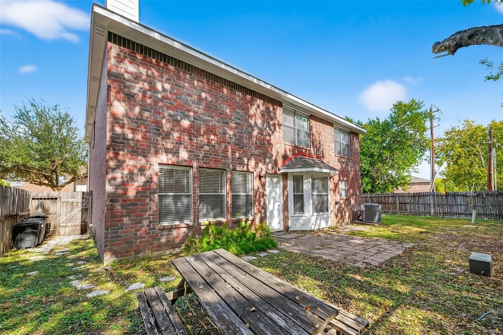 8366 Golf Green Circle - Photo 36