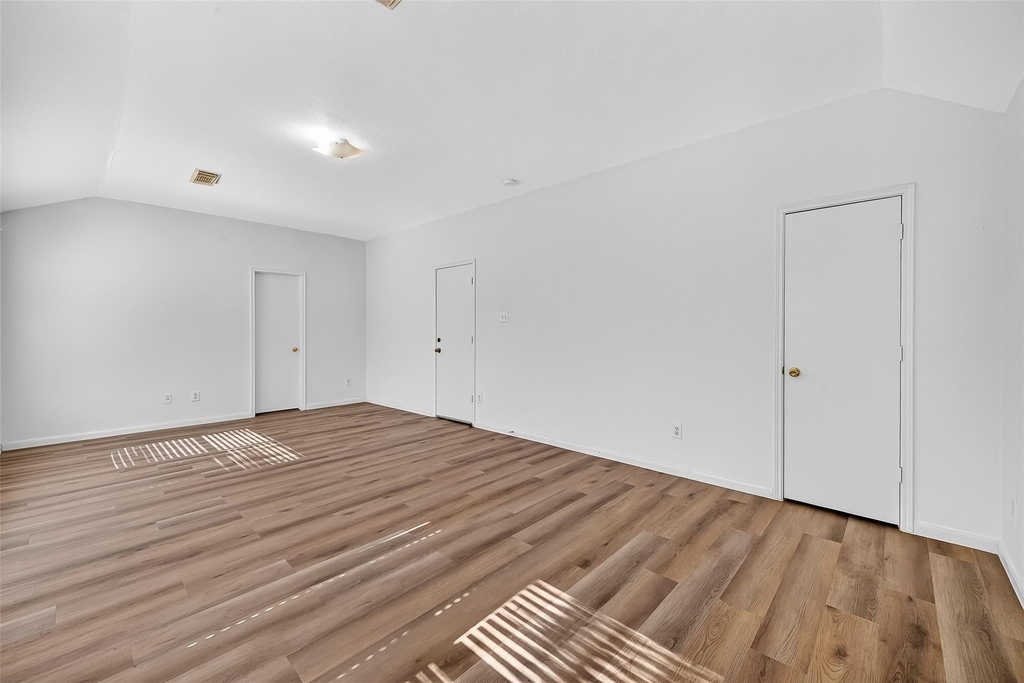 8366 Golf Green Circle - Photo 32