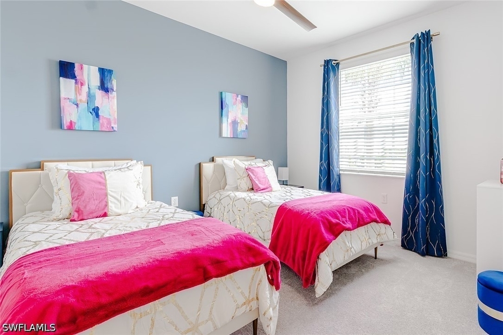 5749 Double Eagle Circle - Photo 16
