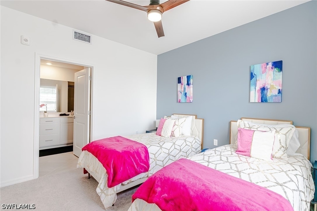 5749 Double Eagle Circle - Photo 17