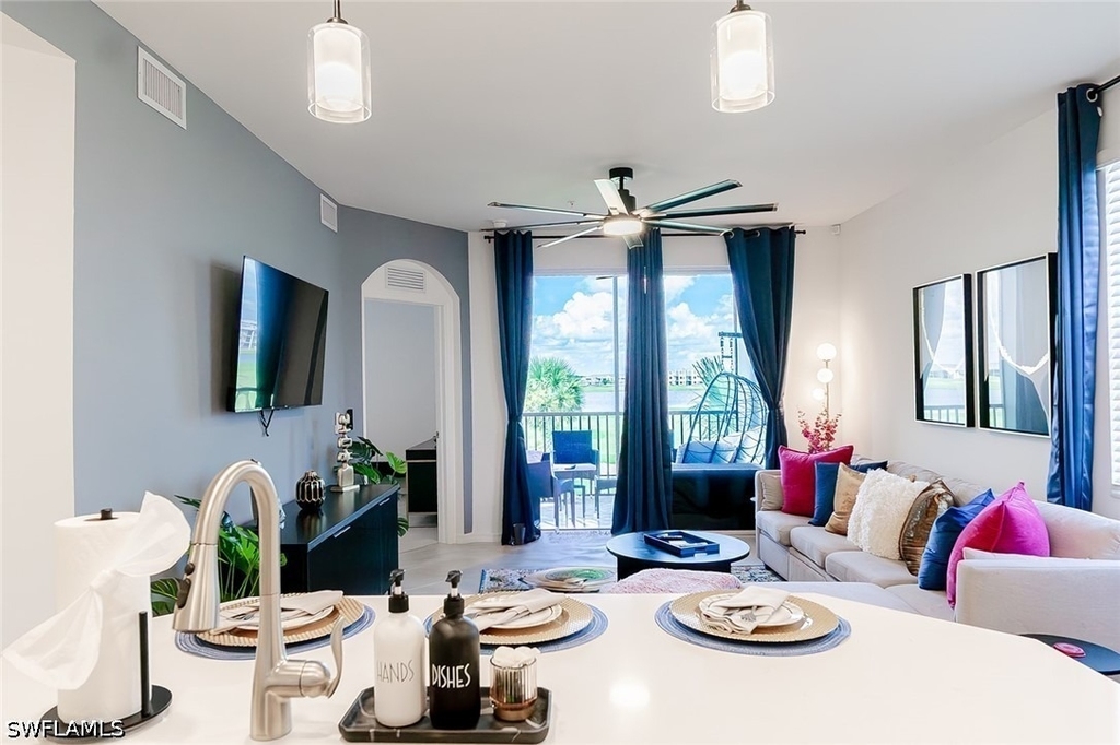 5749 Double Eagle Circle - Photo 3
