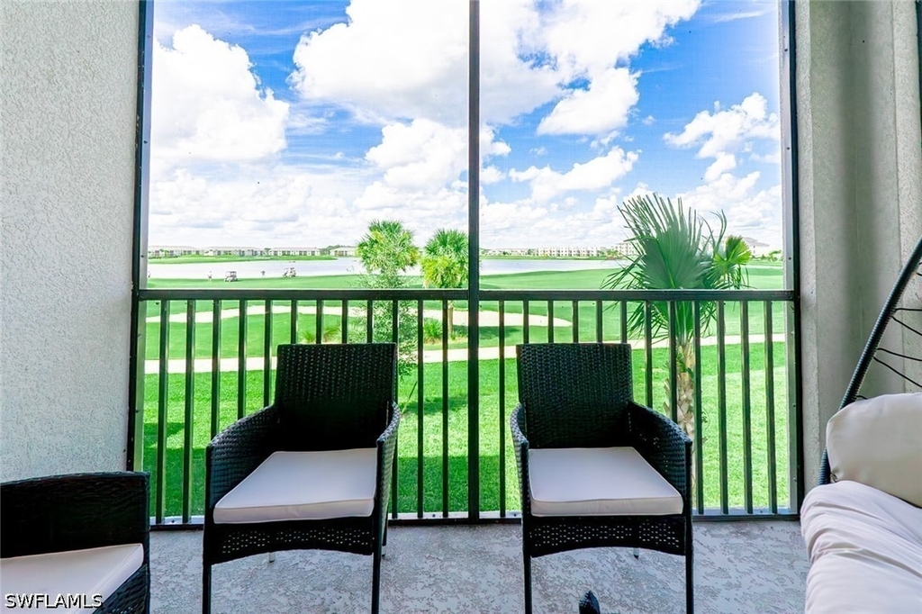 5749 Double Eagle Circle - Photo 23