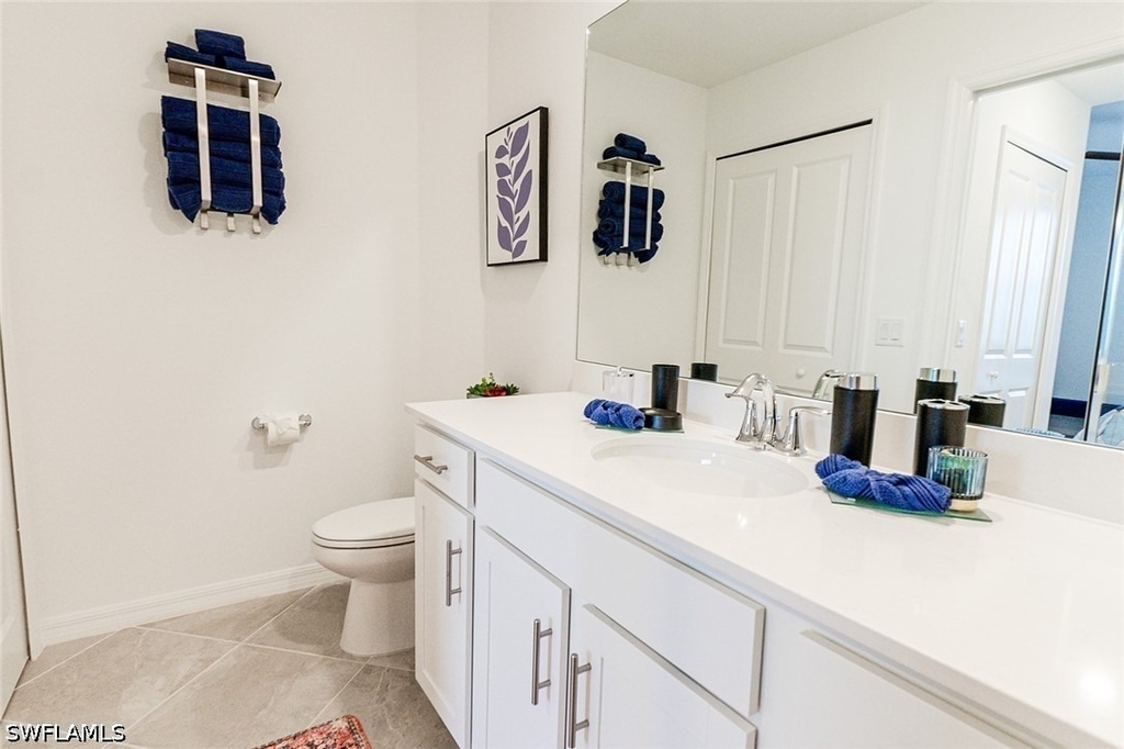 5749 Double Eagle Circle - Photo 14