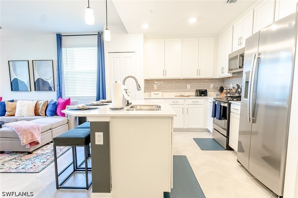 5749 Double Eagle Circle - Photo 5