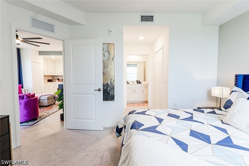 5749 Double Eagle Circle - Photo 13