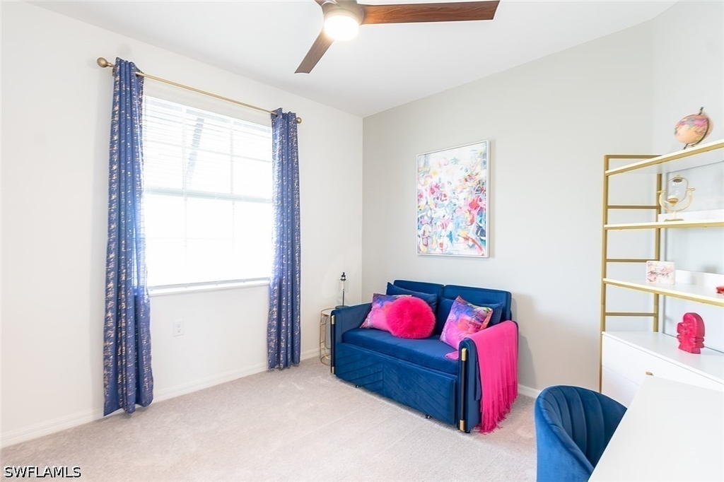 5749 Double Eagle Circle - Photo 19
