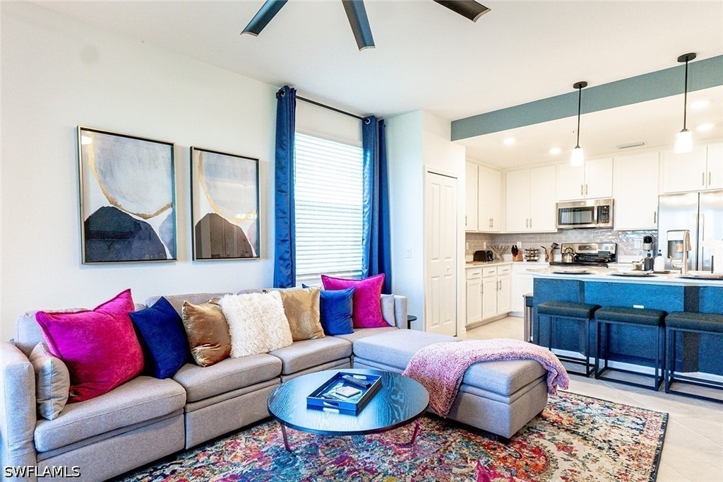 5749 Double Eagle Circle - Photo 1