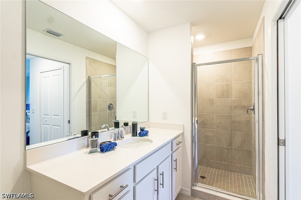 5749 Double Eagle Circle - Photo 15