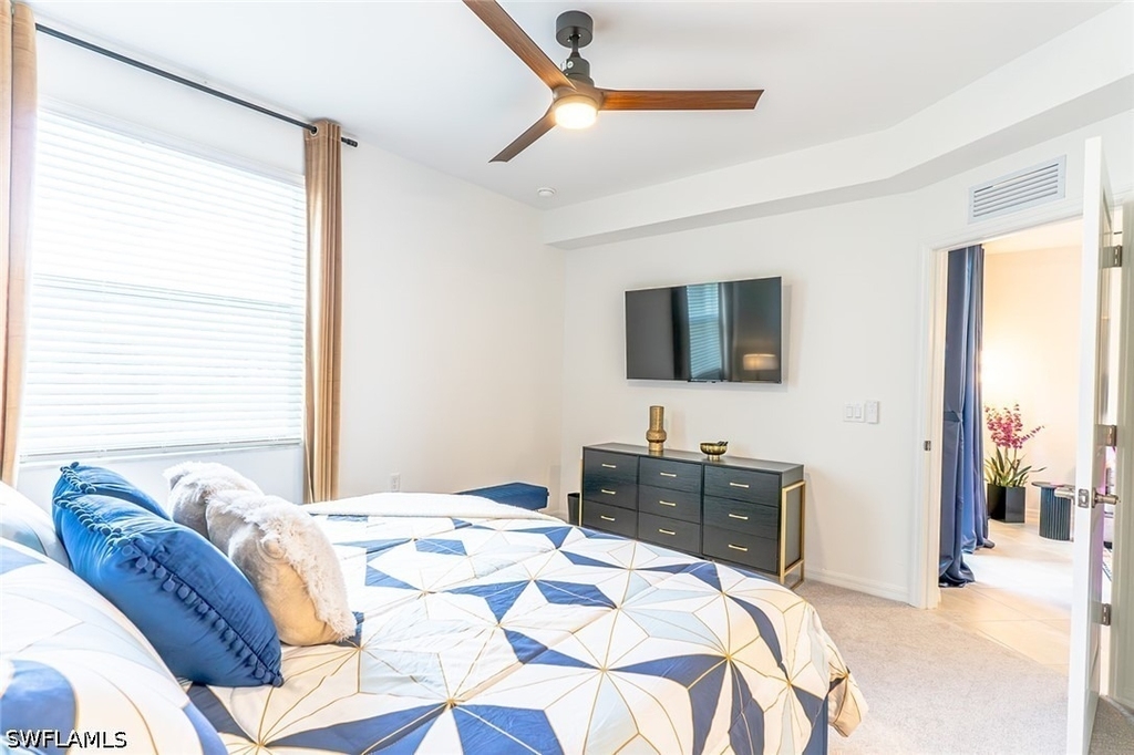 5749 Double Eagle Circle - Photo 12