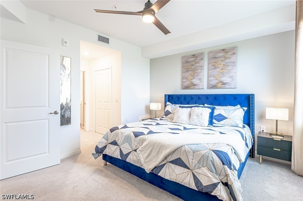 5749 Double Eagle Circle - Photo 11