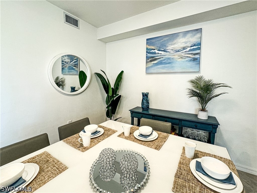 5807 Double Eagle Circle - Photo 13