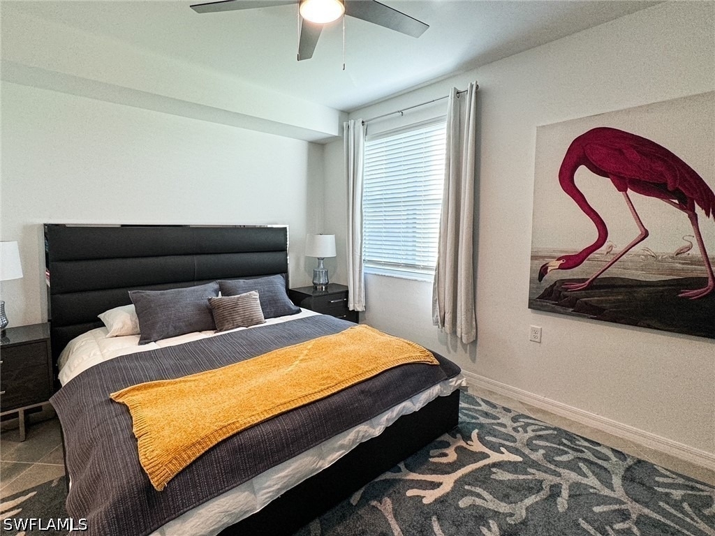 5807 Double Eagle Circle - Photo 14