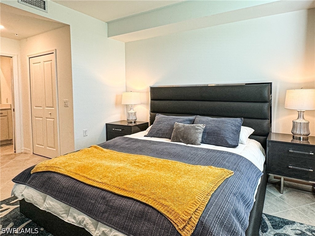 5807 Double Eagle Circle - Photo 17
