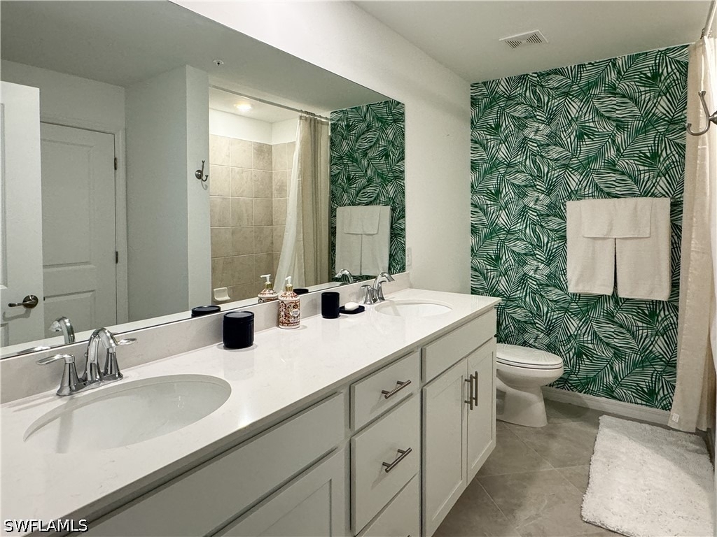 5807 Double Eagle Circle - Photo 28