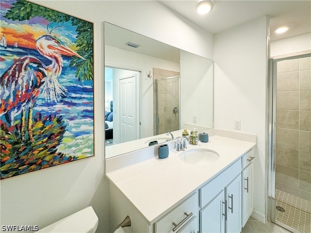 5807 Double Eagle Circle - Photo 18