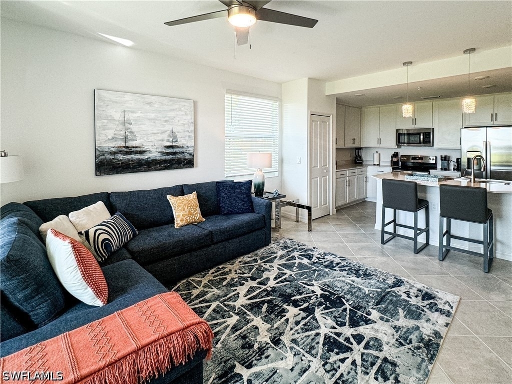 5807 Double Eagle Circle - Photo 3