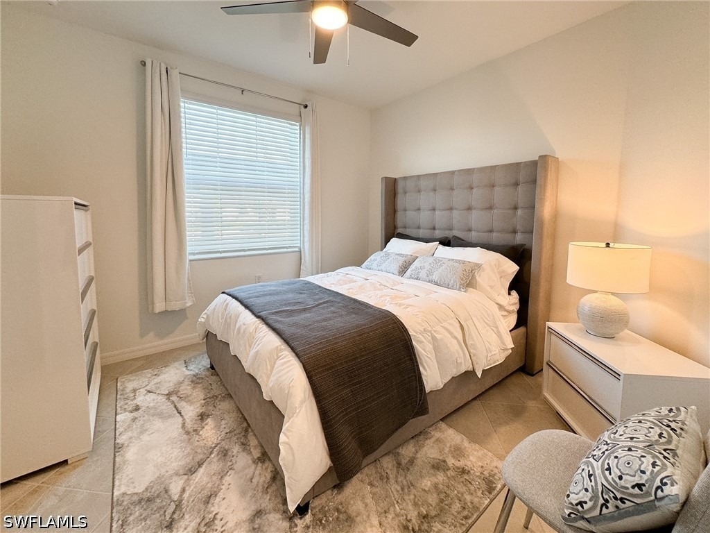 5807 Double Eagle Circle - Photo 49