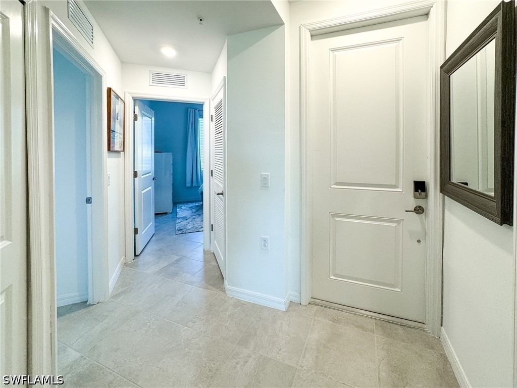 5807 Double Eagle Circle - Photo 31