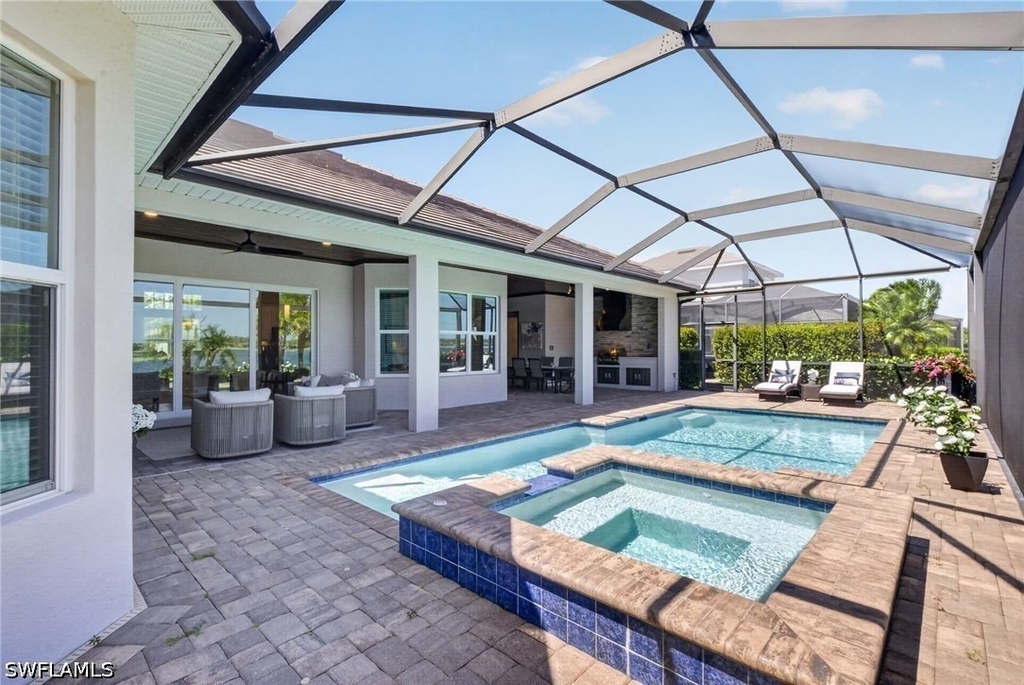 14930 Blue Bay Circle - Photo 1