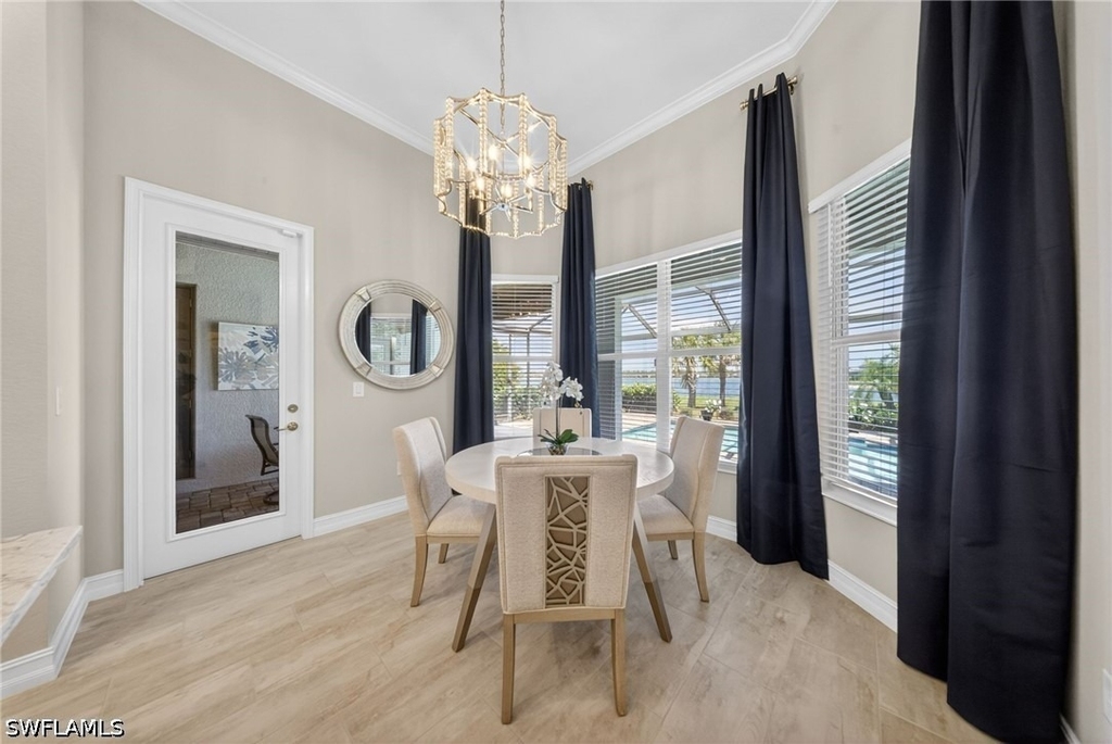 14930 Blue Bay Circle - Photo 15