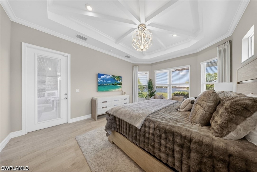 14930 Blue Bay Circle - Photo 27