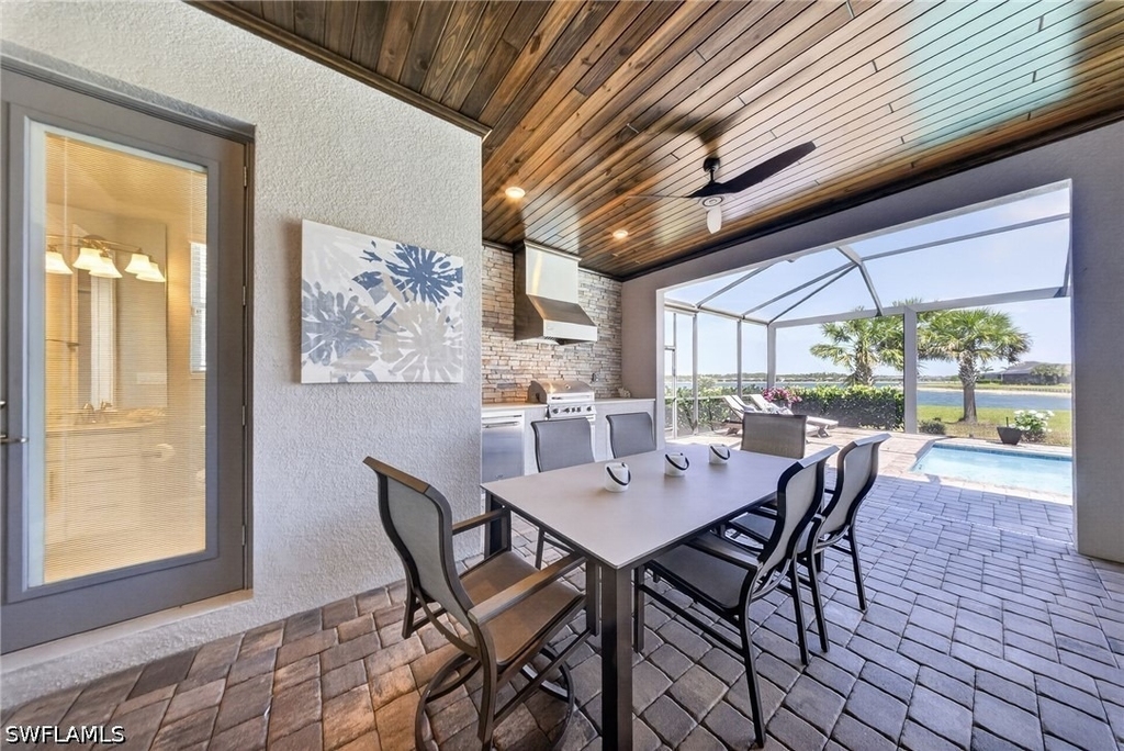 14930 Blue Bay Circle - Photo 19