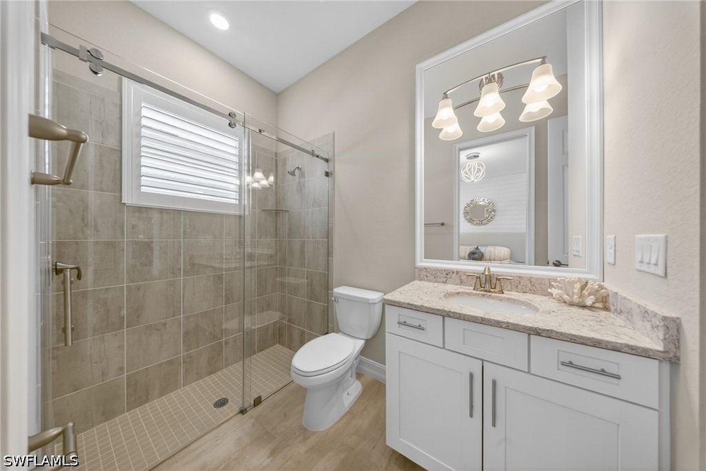 14930 Blue Bay Circle - Photo 38