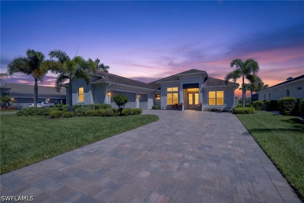 14930 Blue Bay Circle - Photo 24