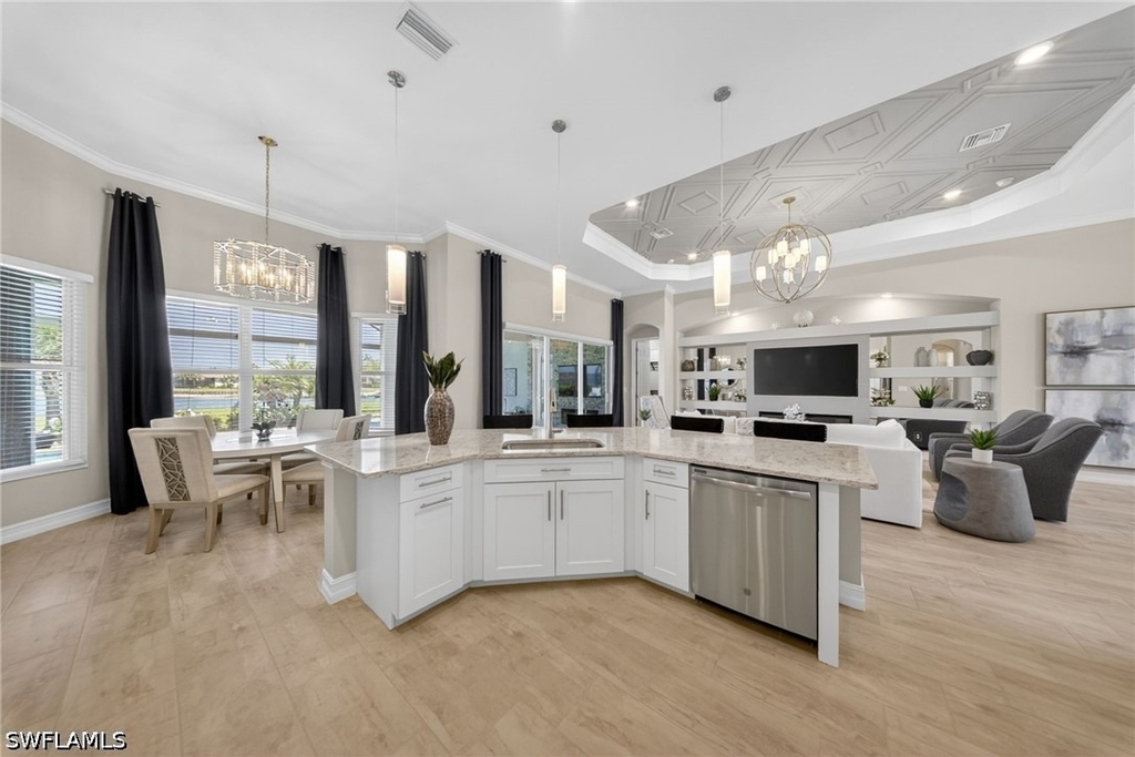 14930 Blue Bay Circle - Photo 11