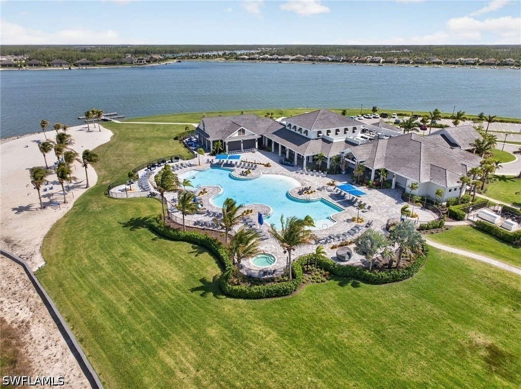 14930 Blue Bay Circle - Photo 49