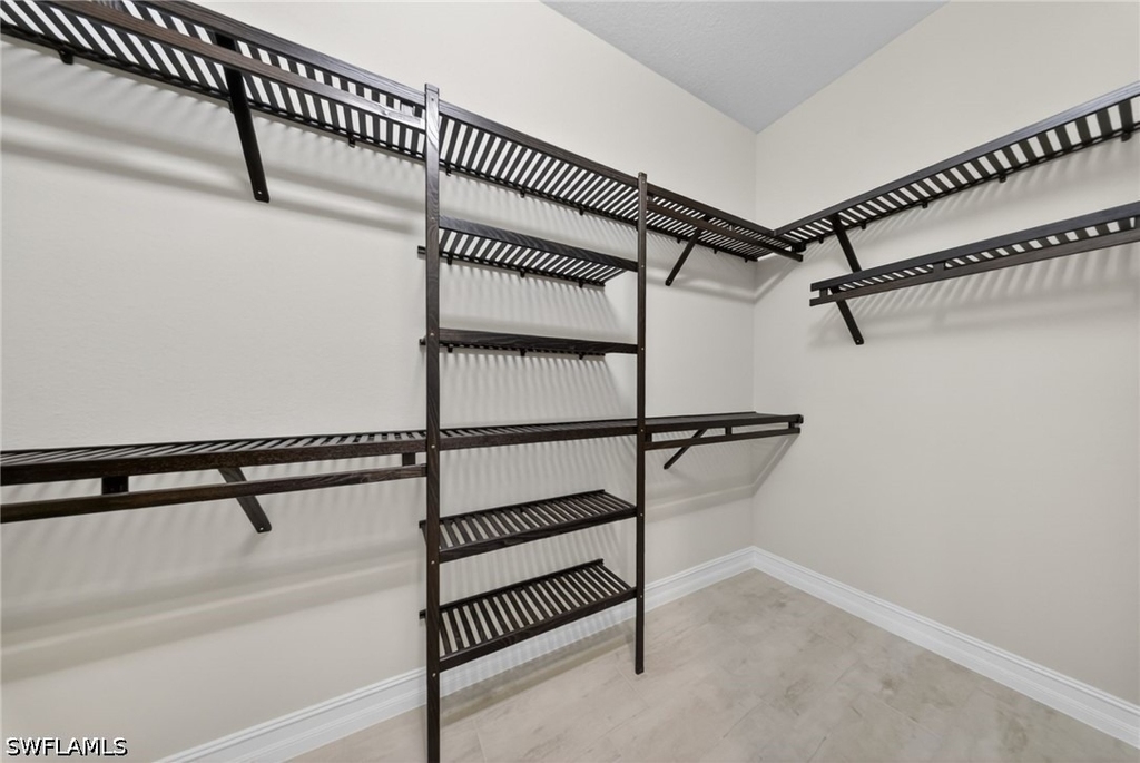 14930 Blue Bay Circle - Photo 28