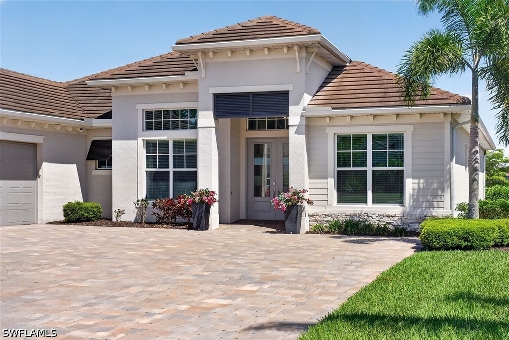 14930 Blue Bay Circle - Photo 41