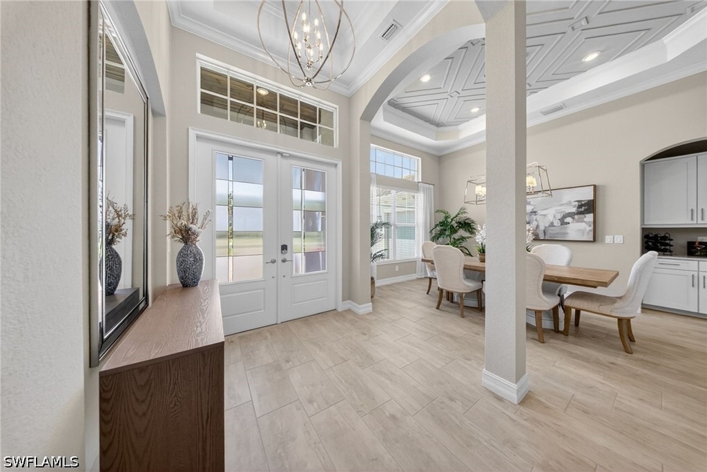 14930 Blue Bay Circle - Photo 13