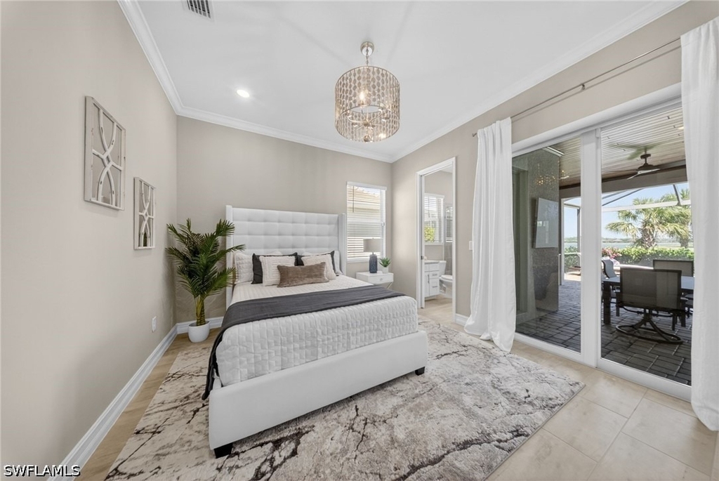 14930 Blue Bay Circle - Photo 33