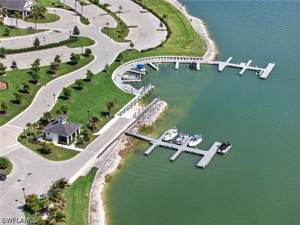 14930 Blue Bay Circle - Photo 46