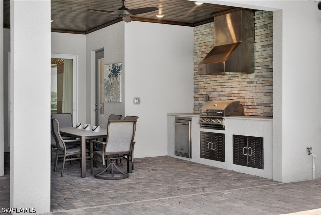 14930 Blue Bay Circle - Photo 21