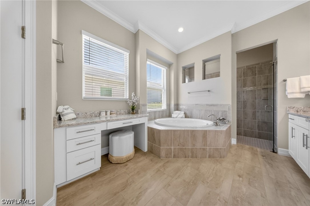 14930 Blue Bay Circle - Photo 29