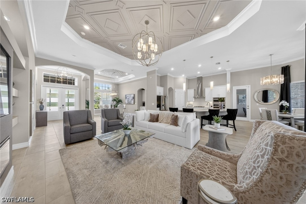 14930 Blue Bay Circle - Photo 8