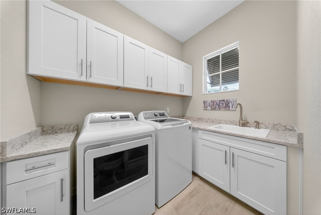 14930 Blue Bay Circle - Photo 39