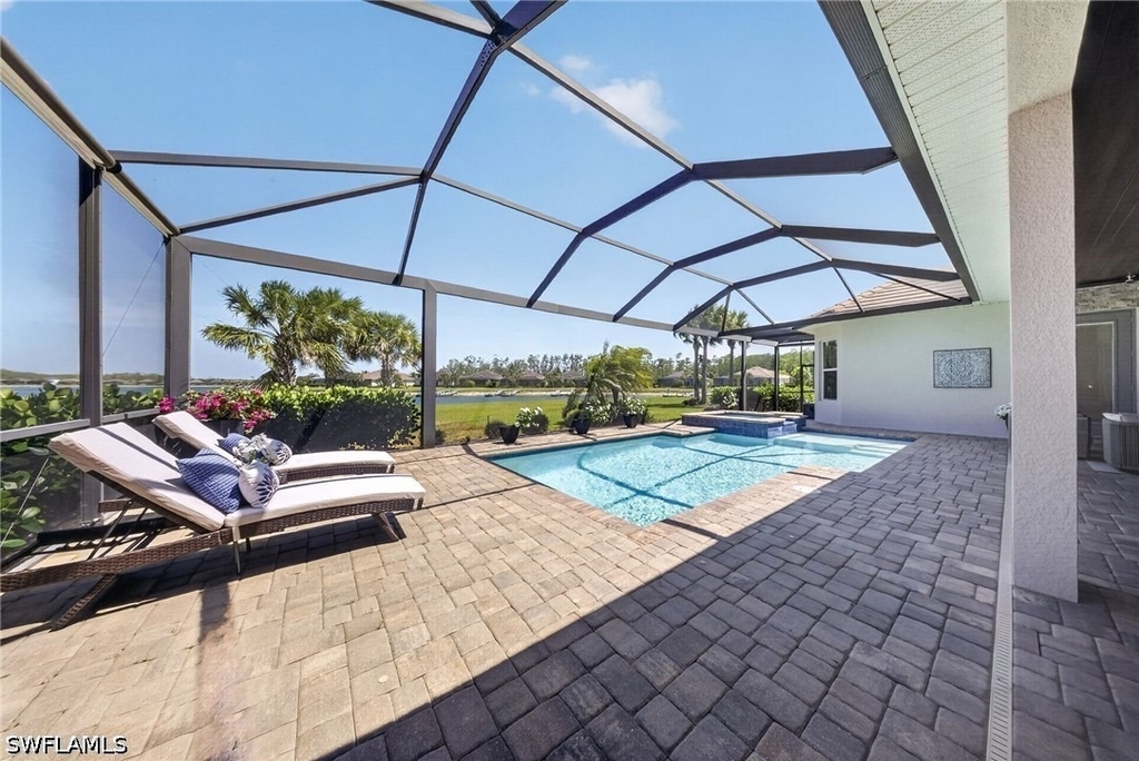 14930 Blue Bay Circle - Photo 18