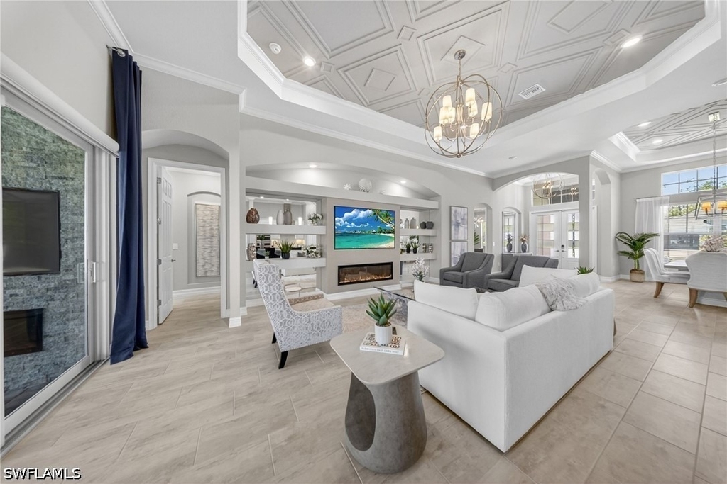 14930 Blue Bay Circle - Photo 4