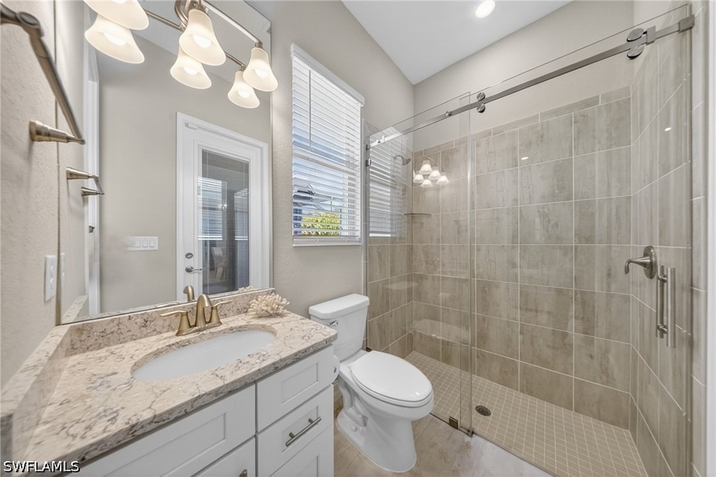 14930 Blue Bay Circle - Photo 34