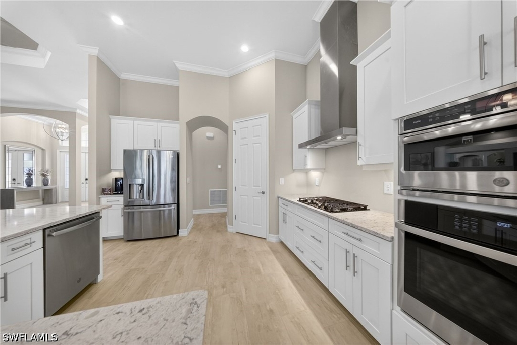 14930 Blue Bay Circle - Photo 10