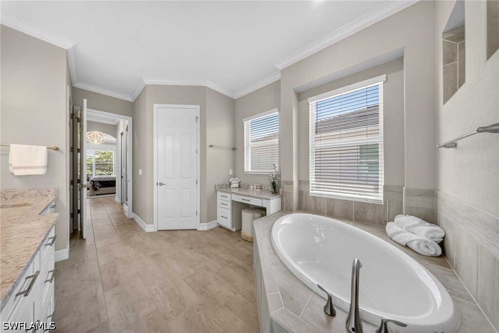 14930 Blue Bay Circle - Photo 28