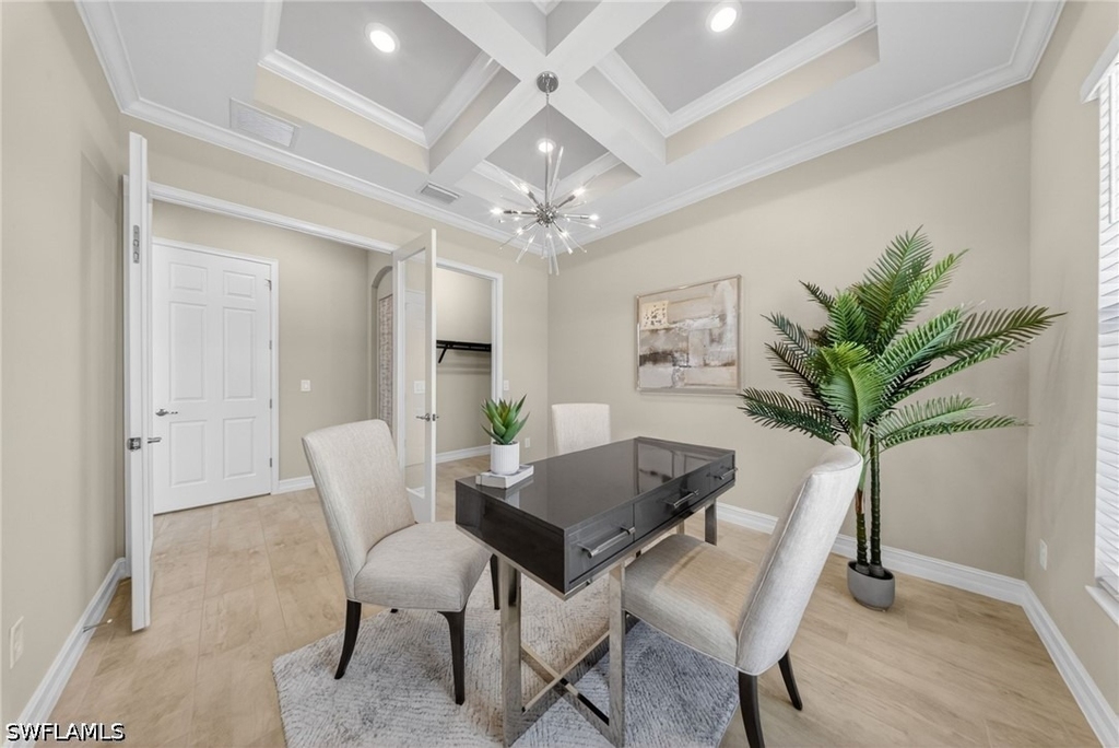14930 Blue Bay Circle - Photo 38