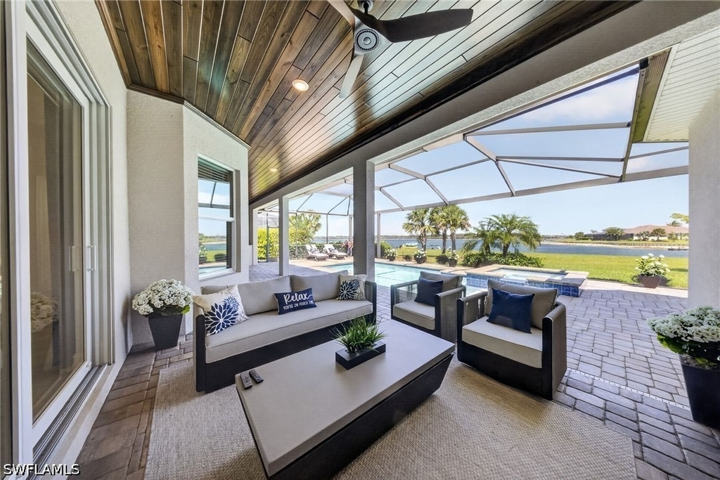 14930 Blue Bay Circle - Photo 2