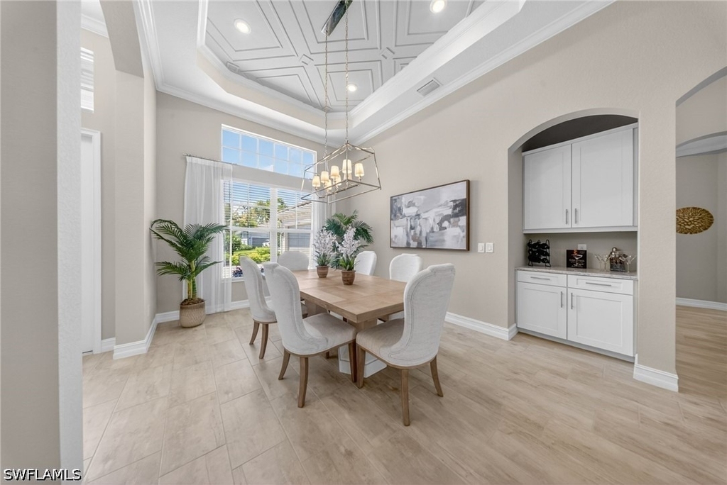 14930 Blue Bay Circle - Photo 15