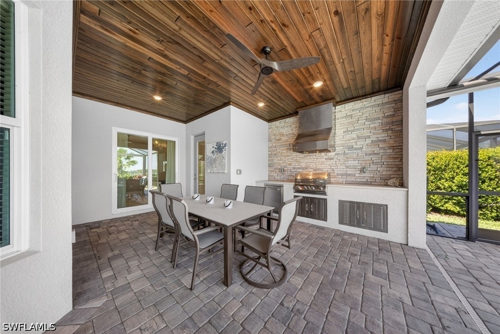 14930 Blue Bay Circle - Photo 23