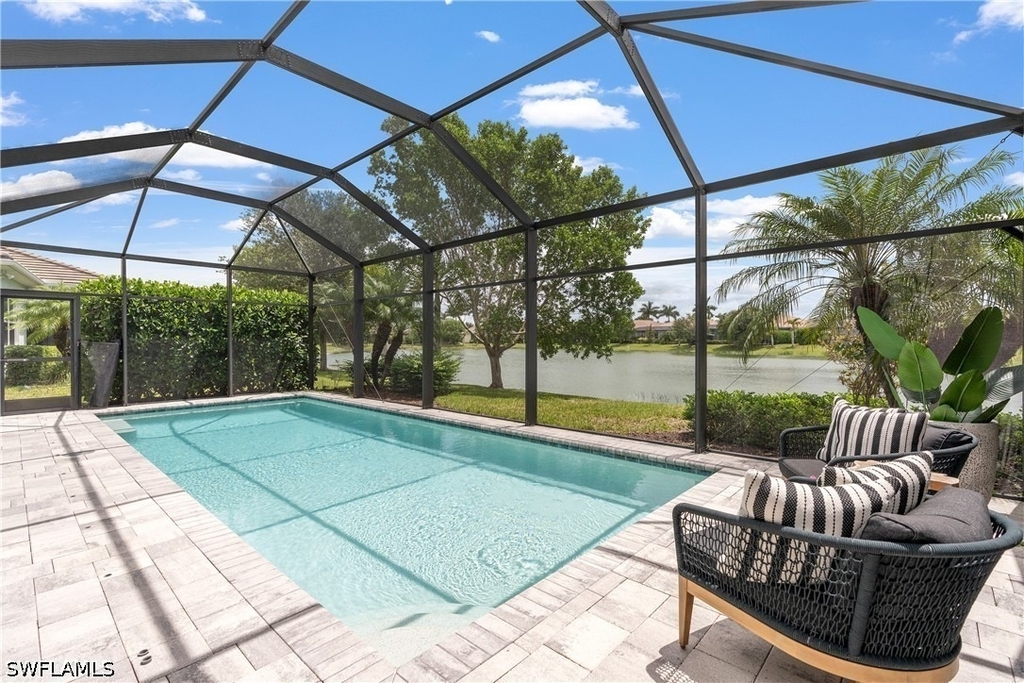 14837 Windward Lane - Photo 12
