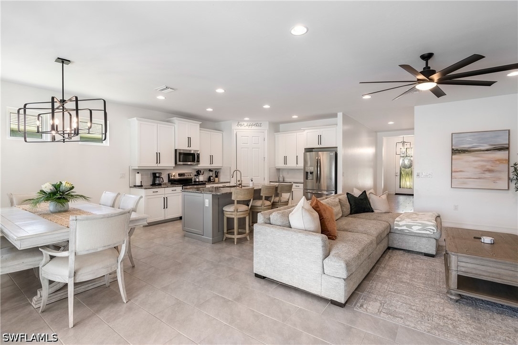 14837 Windward Lane - Photo 2